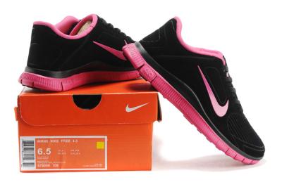 cheap nike free 4.0 cheap no. 7